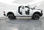 2026 Ram 2500 Crew Cab 4WD Pickup for sale #2260091 - photo 38