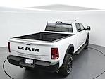 2026 Ram 2500 Crew Cab 4WD Pickup for sale #2260091 - photo 39