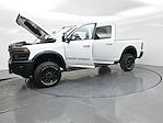 2026 Ram 2500 Crew Cab 4WD Pickup for sale #2260091 - photo 4