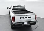 2026 Ram 2500 Crew Cab 4WD Pickup for sale #2260091 - photo 40