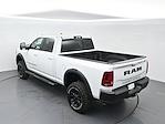 2026 Ram 2500 Crew Cab 4WD Pickup for sale #2260091 - photo 41