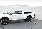 2026 Ram 2500 Crew Cab 4WD Pickup for sale #2260091 - photo 42