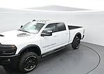 2026 Ram 2500 Crew Cab 4WD Pickup for sale #2260091 - photo 43