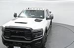 2026 Ram 2500 Crew Cab 4WD Pickup for sale #2260091 - photo 44