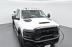 2026 Ram 2500 Crew Cab 4WD Pickup for sale #2260091 - photo 45