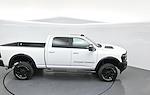 2026 Ram 2500 Crew Cab 4WD Pickup for sale #2260091 - photo 46