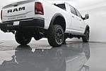 2026 Ram 2500 Crew Cab 4WD Pickup for sale #2260091 - photo 47