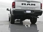 2026 Ram 2500 Crew Cab 4WD Pickup for sale #2260091 - photo 48