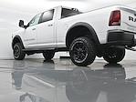 2026 Ram 2500 Crew Cab 4WD Pickup for sale #2260091 - photo 49