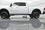 2026 Ram 2500 Crew Cab 4WD Pickup for sale #2260091 - photo 50