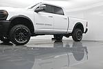 2026 Ram 2500 Crew Cab 4WD Pickup for sale #2260091 - photo 51