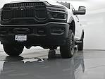 2026 Ram 2500 Crew Cab 4WD Pickup for sale #2260091 - photo 52