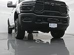 2026 Ram 2500 Crew Cab 4WD Pickup for sale #2260091 - photo 53