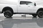 2026 Ram 2500 Crew Cab 4WD Pickup for sale #2260091 - photo 54