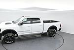 2026 Ram 2500 Crew Cab 4WD Pickup for sale #2260091 - photo 55