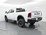 2026 Ram 2500 Crew Cab 4WD Pickup for sale #2260091 - photo 56