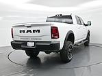 2026 Ram 2500 Crew Cab 4WD Pickup for sale #2260091 - photo 57