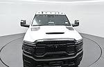 2026 Ram 2500 Crew Cab 4WD Pickup for sale #2260091 - photo 56