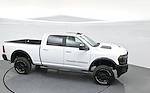 2026 Ram 2500 Crew Cab 4WD Pickup for sale #2260091 - photo 57