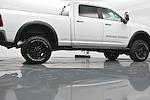 2026 Ram 2500 Crew Cab 4WD Pickup for sale #2260091 - photo 6
