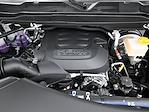 2026 Ram 2500 Crew Cab 4WD Pickup for sale #2260091 - photo 7