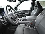 2026 Ram 2500 Crew Cab 4WD Pickup for sale #2260091 - photo 8
