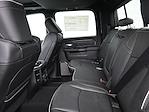 2026 Ram 2500 Crew Cab 4WD Pickup for sale #2260091 - photo 9