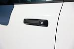 2026 Ram 2500 Crew Cab 4WD Pickup for sale #2260092 - photo 7