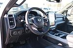 2026 Ram 2500 Crew Cab 4WD Pickup for sale #2260092 - photo 8
