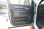 2026 Ram 2500 Crew Cab 4WD Pickup for sale #2260092 - photo 9