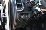 2026 Ram 2500 Crew Cab 4WD Pickup for sale #2260092 - photo 11