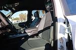2026 Ram 2500 Crew Cab 4WD Pickup for sale #2260092 - photo 12