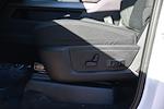 2026 Ram 2500 Crew Cab 4WD Pickup for sale #2260092 - photo 13