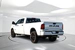 2026 Ram 2500 Crew Cab 4WD Pickup for sale #2260092 - photo 2