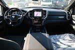 2026 Ram 2500 Crew Cab 4WD Pickup for sale #2260092 - photo 19