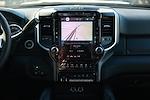 2026 Ram 2500 Crew Cab 4WD Pickup for sale #2260092 - photo 21
