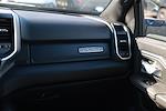 2026 Ram 2500 Crew Cab 4WD Pickup for sale #2260092 - photo 22