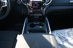 2026 Ram 2500 Crew Cab 4WD Pickup for sale #2260092 - photo 23