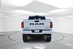 2026 Ram 2500 Crew Cab 4WD Pickup for sale #2260092 - photo 3