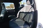 2026 Ram 2500 Crew Cab 4WD Pickup for sale #2260092 - photo 27