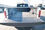2026 Ram 2500 Crew Cab 4WD Pickup for sale #2260092 - photo 28