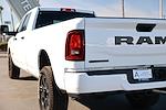 2026 Ram 2500 Crew Cab 4WD Pickup for sale #2260092 - photo 37