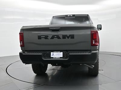 New 2026 Ram 2500 Power Wagon Crew Cab for sale #2260093 - photo 2