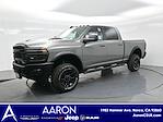 New 2026 Ram 2500 Rebel Crew Cab 4WD Pickup for sale #2260093 - photo 1