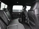 New 2026 Ram 2500 Rebel Crew Cab 4WD Pickup for sale #2260093 - photo 11