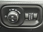 New 2026 Ram 2500 Rebel Crew Cab 4WD Pickup for sale #2260093 - photo 16