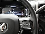 New 2026 Ram 2500 Rebel Crew Cab 4WD Pickup for sale #2260093 - photo 18