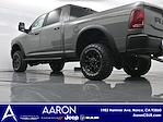 New 2026 Ram 2500 Rebel Crew Cab 4WD Pickup for sale #2260093 - photo 2