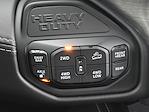 New 2026 Ram 2500 Rebel Crew Cab 4WD Pickup for sale #2260093 - photo 20