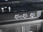New 2026 Ram 2500 Rebel Crew Cab 4WD Pickup for sale #2260093 - photo 21